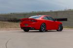 Dodge Charger R/T 2015 года